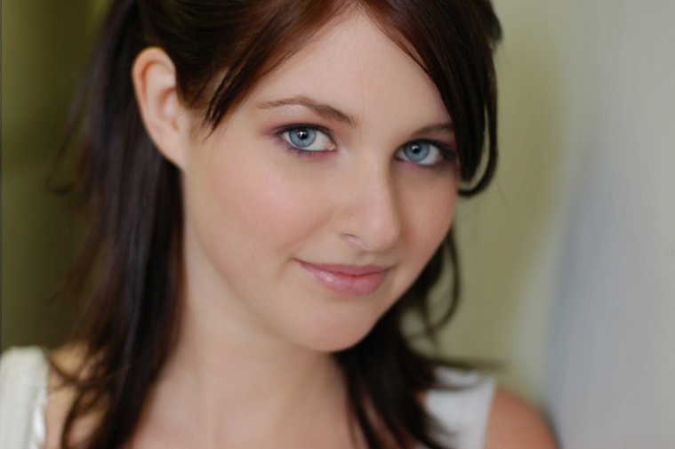Beauty Tips Without Makeup