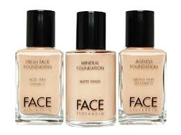 Face-Stockholm-4
