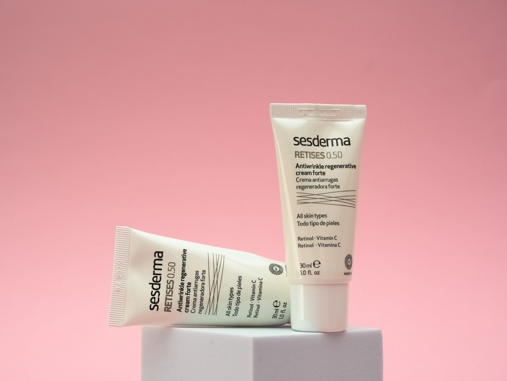 Bakuchiol: A Gentle Retinol Alternative