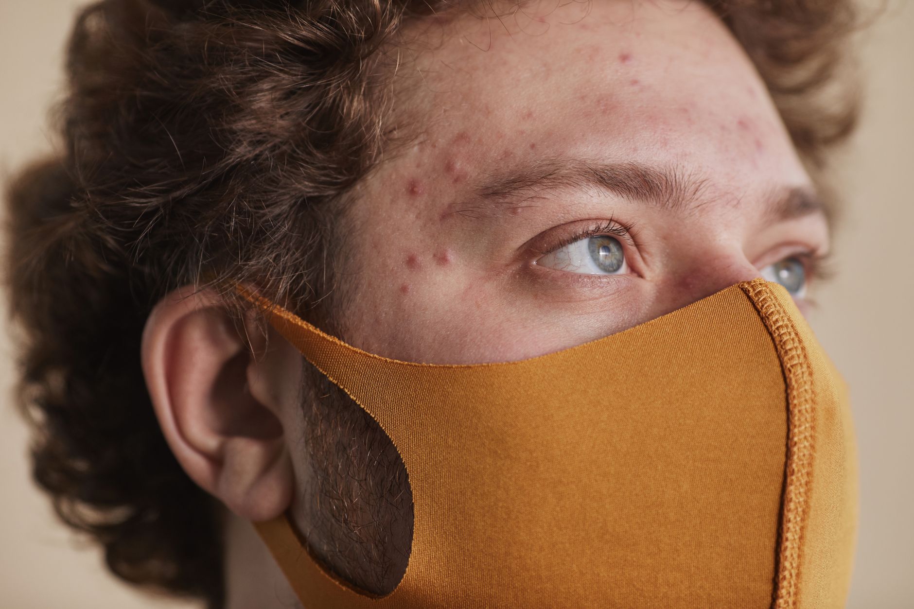 Zinc for Acne: Benefits, Best Products, and How to Use It